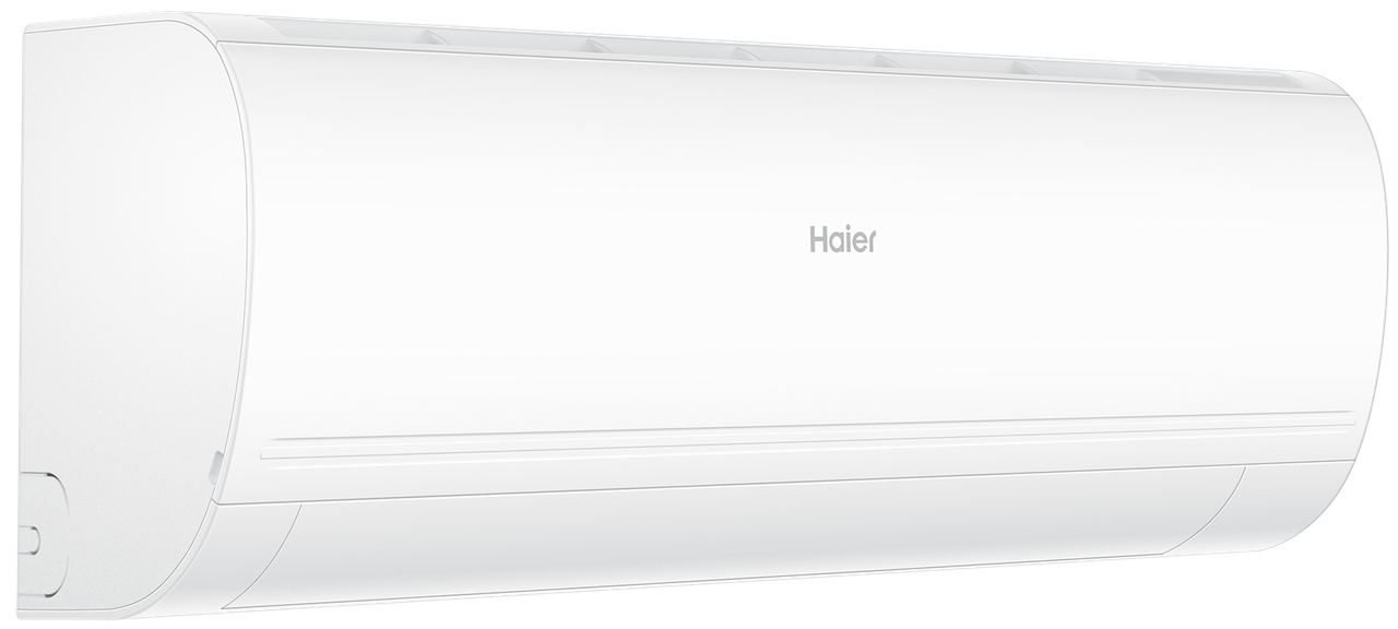 Кондиционер Haier Coral Expert -20С AS50PHP1HRA/1U50PHP1FRA - фото 3 - id-p198555867