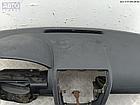 Панель приборная (торпедо) Ford Mondeo 3 (2000-2007), фото 3