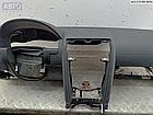 Панель приборная (торпедо) Ford Mondeo 3 (2000-2007), фото 6
