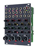 Микшер Frap Tools CGM Creative Mixer QSC - Quad Stereo Channel, фото 2