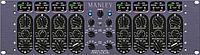 Эквалайзер Manley Massive Passive mastering version