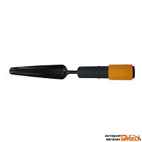 Корнеудалитель 328х35 мм FISKARS QuikFit (137522) (1000731)