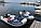 Надувная лодка Zongshen MD360, фото 3