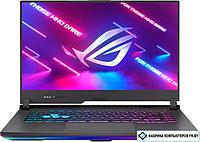 Игровой ноутбук ASUS ROG Strix G15 G513IE-HN083 32 Гб