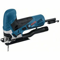 Профессиональный электролобзик Bosch GST 90 E Professional 0.601.58G.000