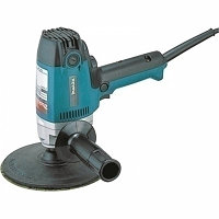 Шлифовальная машина Makita GV7000C