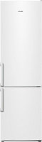 Холодильник с морозильником ATLANT ХМ 4426-000 N