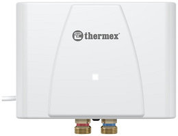 THERMEX Balance 4500