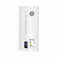 Водонагреватель EWH 50 Smart Inverter