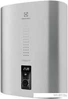 Electrolux EWH 30 Centurio IQ 2.0 Silver