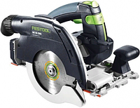 FESTOOL 561731 Дисковая пила HK 55 EBQ-Plus