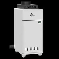 Газовый котёл СТЭН HYBRID 20