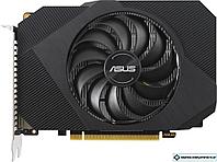 Видеокарта ASUS Phoenix GeForce GTX 1650 OC 4GB GDDR6 V2 PH-GTX1650-O4GD6-P-V2