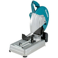 Пила Makita DLW140Z