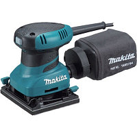 Виброшлифмашина Makita BO4555