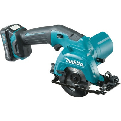 Пила Makita HS301DWAE