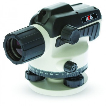 Оптический нивелир ADA Instruments Ruber X32 / A00121 - фото 1 - id-p198566417