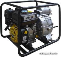 Мотопомпа Huter MPD-80 Huter