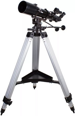 Телескоп Sky-Watcher BK 705AZ3 - фото 1 - id-p198569678