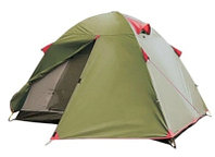 Палатка Tramp Lite Tourist 3 TLT-002