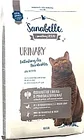 Сухой корм для кошек Bosch Petfood Sanabelle Urinary