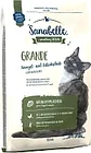 Сухой корм для кошек Bosch Petfood Sanabelle Grande