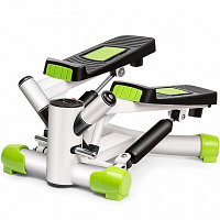 Министеппер Sundays Fitness GB-5032D