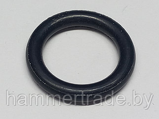 Кольцо резиновое 24х5 мм для перфораторов и отб. молотков
