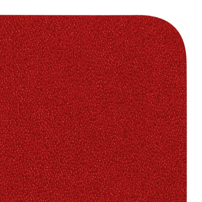 Скетчбук 140г/м BRAUBERG ART CLASSIC 210х148 мм 80л, кожзам, кремовая бумага, красный 113197 - фото 3 - id-p198572854