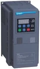 Частотный преобразователь Chint NVF5-5.5/TS4-B 5.5кВт 380В 3Ф / 201999