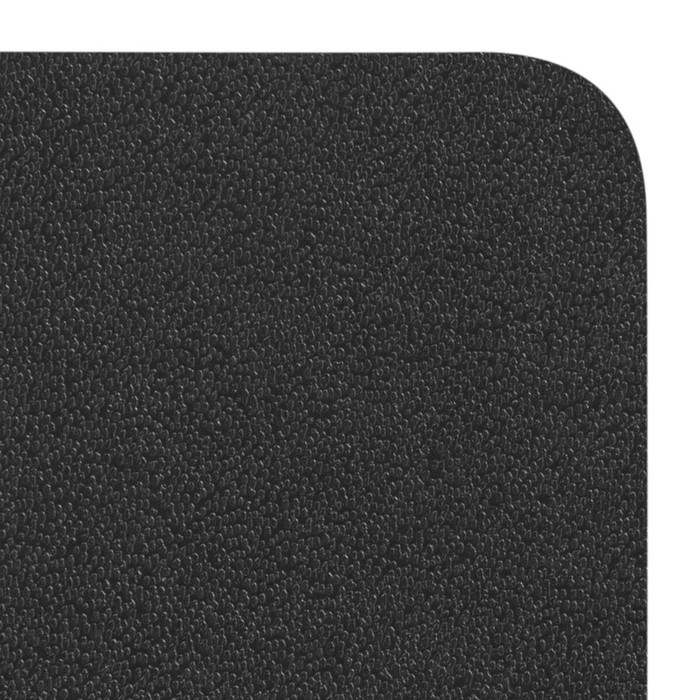 Скетчбук черная бумага 140г/м 200*200 мм BRAUBERG ART CLASSIC 80л, кожзам 113204 - фото 4 - id-p198572859