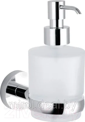 Дозатор жидкого мыла Slezak RAV COA0303 - фото 1 - id-p198575952