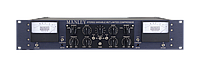 Компрессор/лимитер Manley Stereo Variable Mu Limiter/Compressor