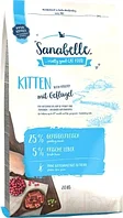 Корм для кошек Bosch Petfood Sanabelle Kitten