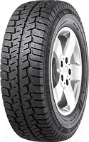 Зимняя шина Matador MPS500 Sibir Ice Van 235/65R16C 115/113R