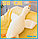 Мягкая плюшевая детская игрушка Гусь обнимусь 130 см уточка большая подушка антистресс для детей лебедь, фото 9
