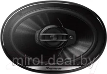 Коаксиальная АС Pioneer TS-G6930F