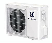 Внешний блок Electrolux Super Match ERP EACO/I-24 FMI-3/N3