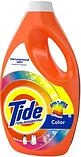 Гель для стирки Tide Color, фото 7