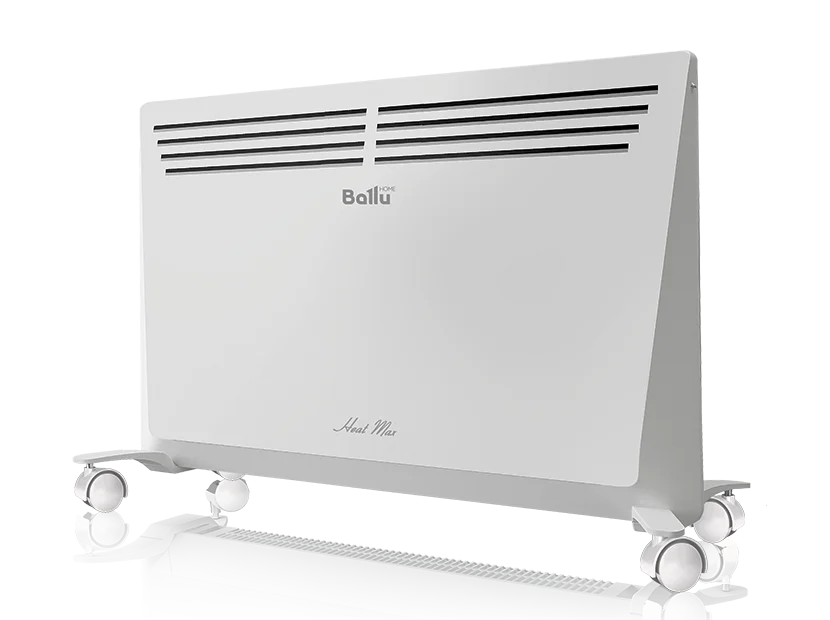 Электроконвектор Ballu BEC/HMM-2000
