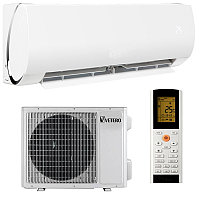 Vetero Bonum V-S09BHPAC Inverter WI-FI