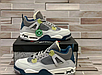 Кроссовки мужские Nike Air Jordan 4 Retro, фото 3