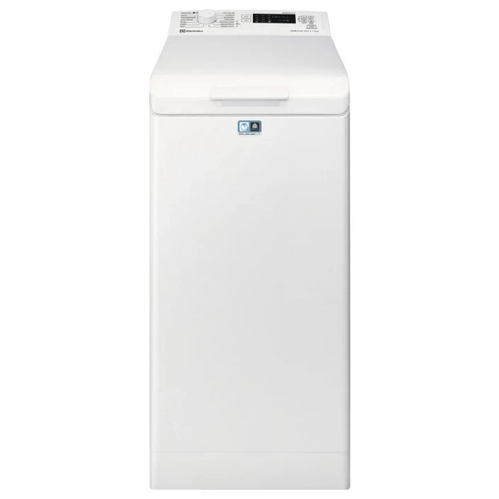 Стиральная машина Electrolux EW2TN5261E