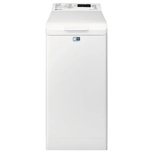 Стиральная машина Electrolux EW2TN5261E