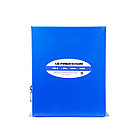 Зернодробилка Челябинские (Фермер), фото 2