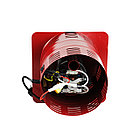 Зернодробилка Пашня К (Фермер), фото 5