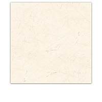 Сардиния белая G (плитка керамическая для пола) 418*418