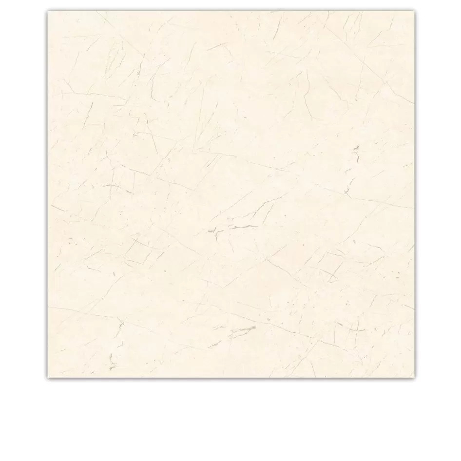 Сардиния белая G (плитка керамическая для пола) 418*418 - фото 1 - id-p198591585