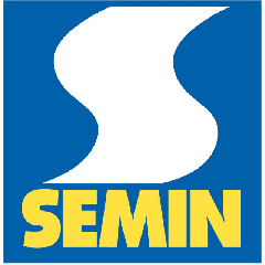Продукция SEMIN