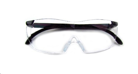 Увеличительные очки Big Vision - фото 6 - id-p198599270